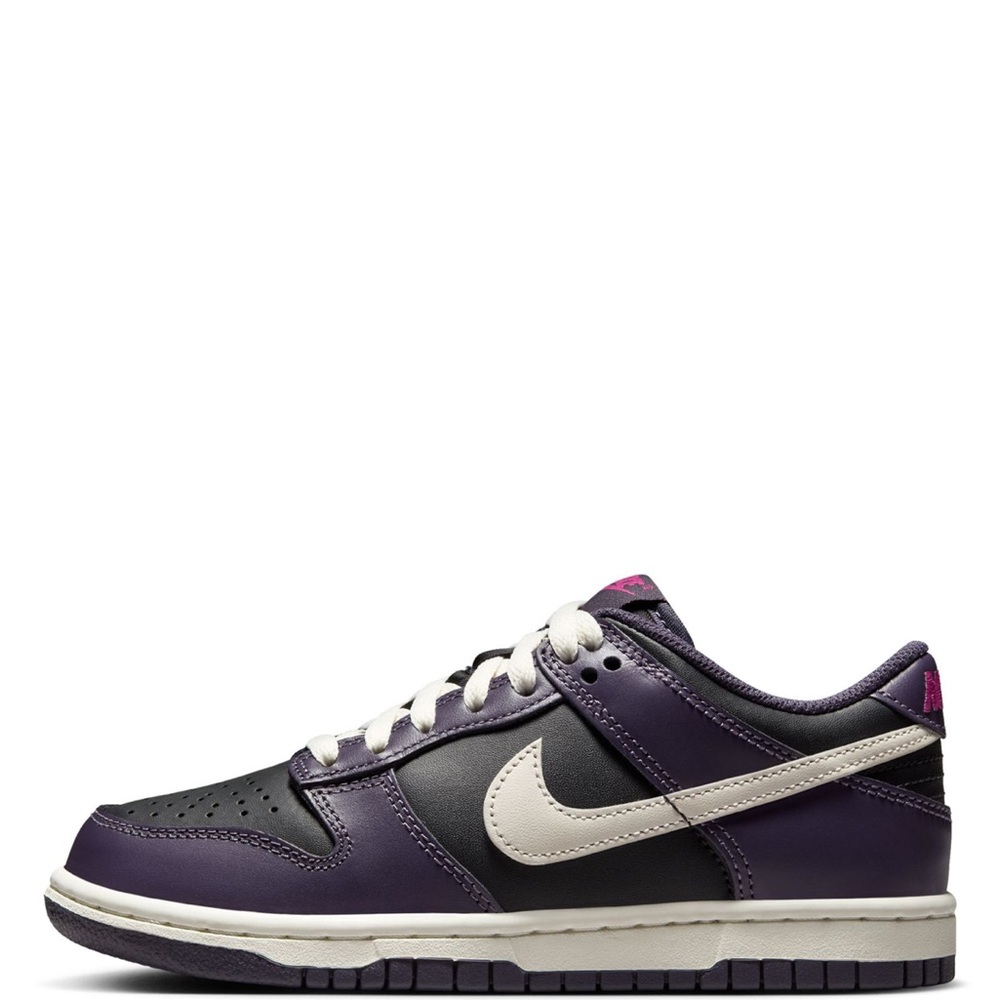 Nike dunks - Picture 3 of 9